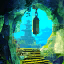 Expedition to the Isle of Reflection.png