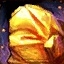 Exquisite Ambrite Jewel.png
