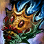 Flames of Kryta.png