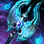 Fox Fire Axe.png