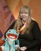 Gaile Gray.jpg