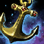 Gift of the Seas.png