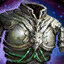 Glorious Hero's Breastplate.png