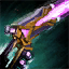 Golem-Buster Rifle.png