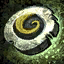 Gundayo, the Rune of Honesty.png