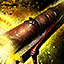 Improvised Rifle.png