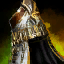 Joko's Crown (Replica).png