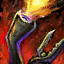 Journeyman's Salvage Kit.png