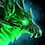 Luminous Jackal.png