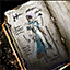 Mai Trin (trophy).png