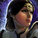 Mini Seraph Medic.png
