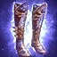 Mistforged Triumphant Hero's Footgear.png