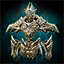 Mursaat Robes.png