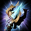 Mythic Scepter.png