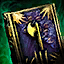 Old World Magics- Axe Edition.png