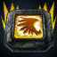 Permanent Sanctified Finisher.png
