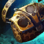 Pillager's Pack (28 slots).png