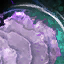 Portable Portal Backpack.png