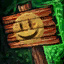 Questionable Mine Claim.png