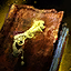 Quip Vol. 3.png