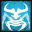 Rampager (effect).png