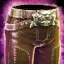 Rascal Pants.png