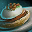 Salsa Eggs Benedict.png