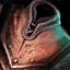 Seeker Coat.png