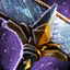 Shimmering Staff.png