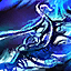 Spirit of The Lover Experiment.png