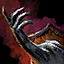 Statue Token.png