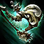 The Bard.png