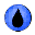 The Bloodfield (United Legions controlled map icon).png