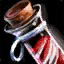 Toy Golem Tonic.png