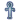 User Big Blue Icon.png