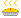 User Mgrinshpon tasty pie.gif