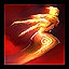User Seering Floomes Flame Djinn's Haste.jpg