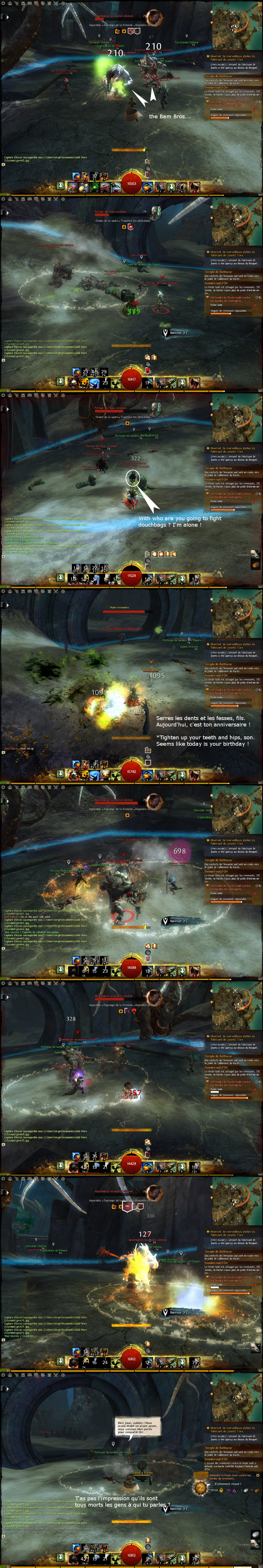 User Serge Yseron post heal nerf test.jpg