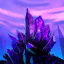 Vision of Landscapes- Jahai Bluffs.png