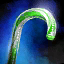Wintergreen Sword.png