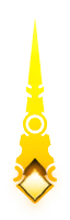 Affinity (filled).png