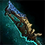 Awakened Sword.png