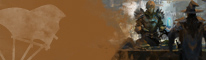 Bazaar of the Four Winds backdrop.jpg