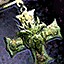 Blazeridge Steppes Service Cross.png