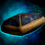 Blue Cushion.png