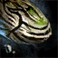 Cantle of Earth.png
