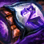 Carrion Darksteel Imbued Inscription.png