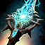 Charged Stormcaller Staff.png