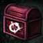 Chest of Chickens and Eggs.png