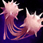 Clot of Congealed Screams.png